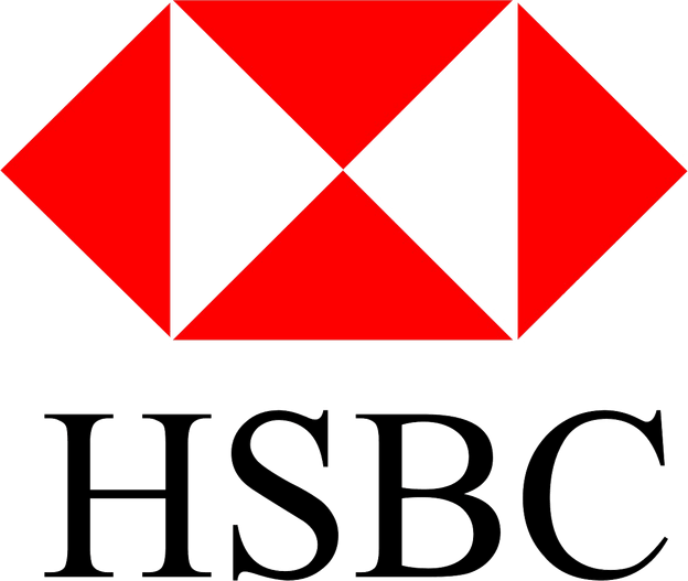 Hsbc-logo - MG Obras