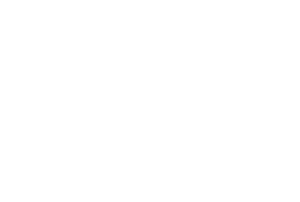 motorola-logo-268D98226D-seeklogo.com