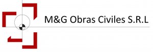 MG Obras